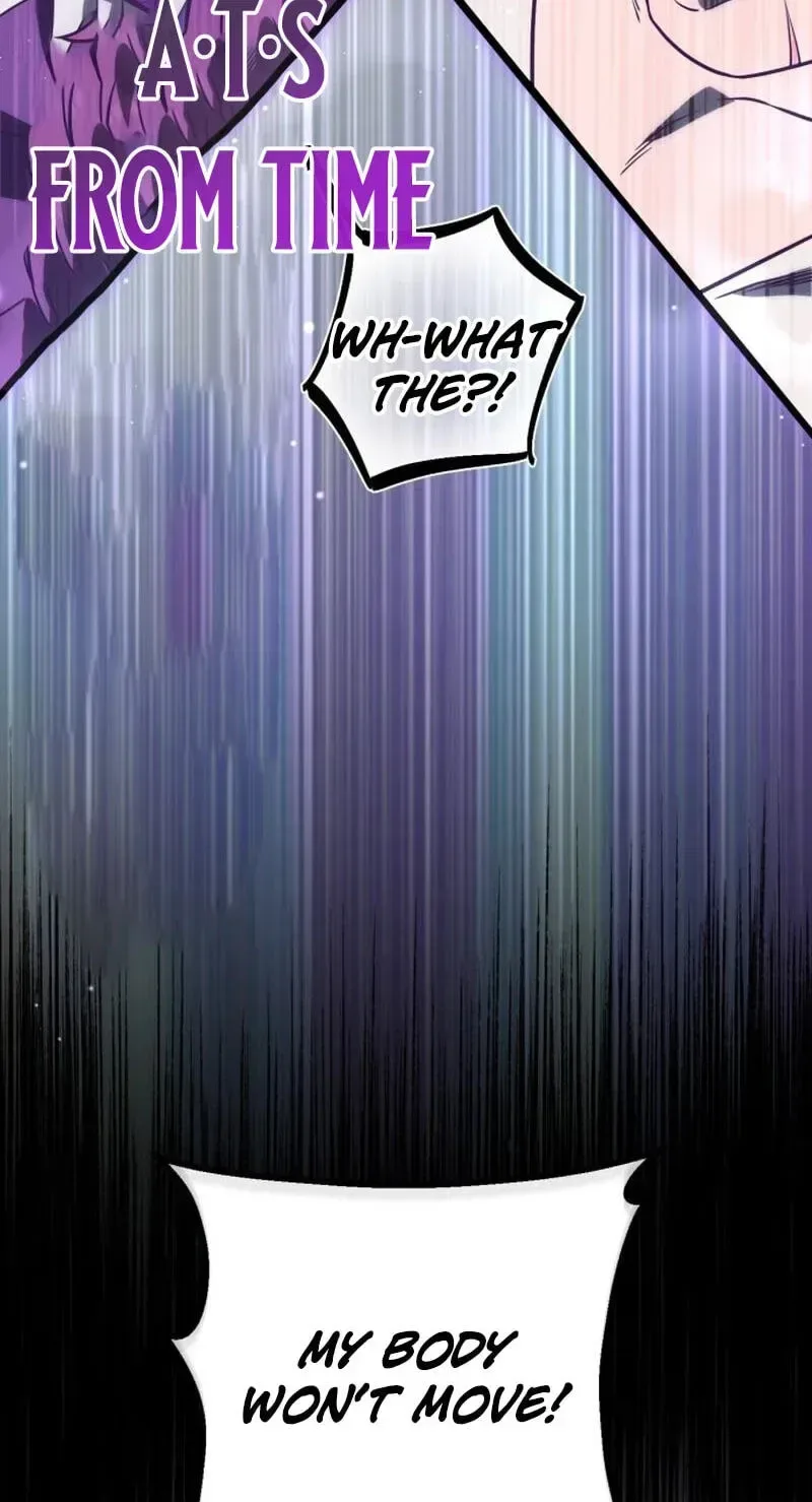 Vampire’s Alchemy Chapter 49 page 73