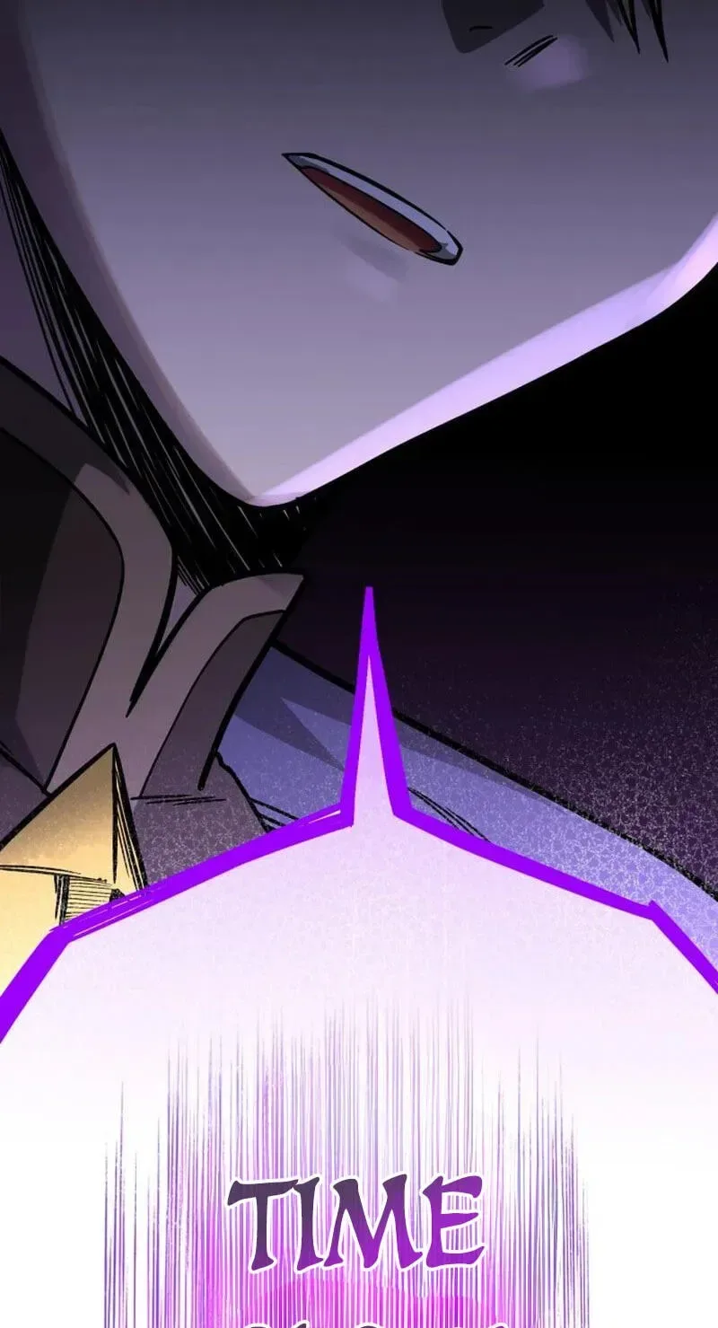 Vampire’s Alchemy Chapter 49 page 71