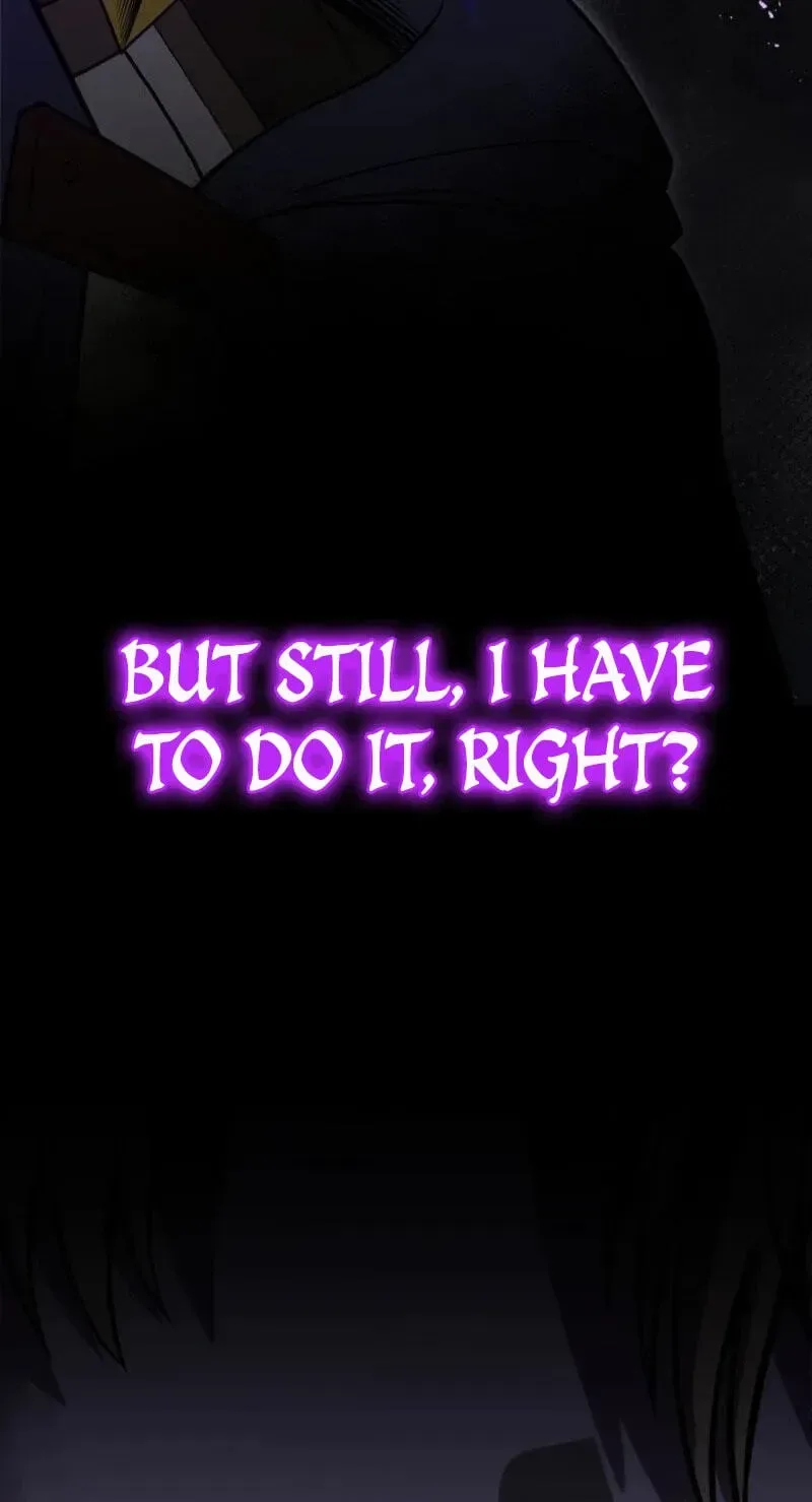 Vampire’s Alchemy Chapter 49 page 70