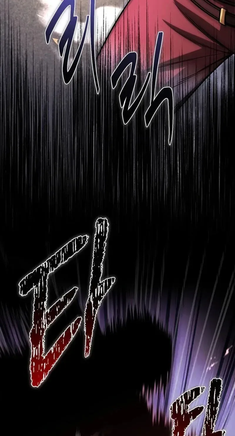 Vampire’s Alchemy Chapter 49 page 75