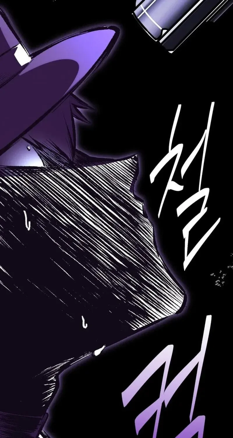 Vampire’s Alchemy Chapter 49 page 78