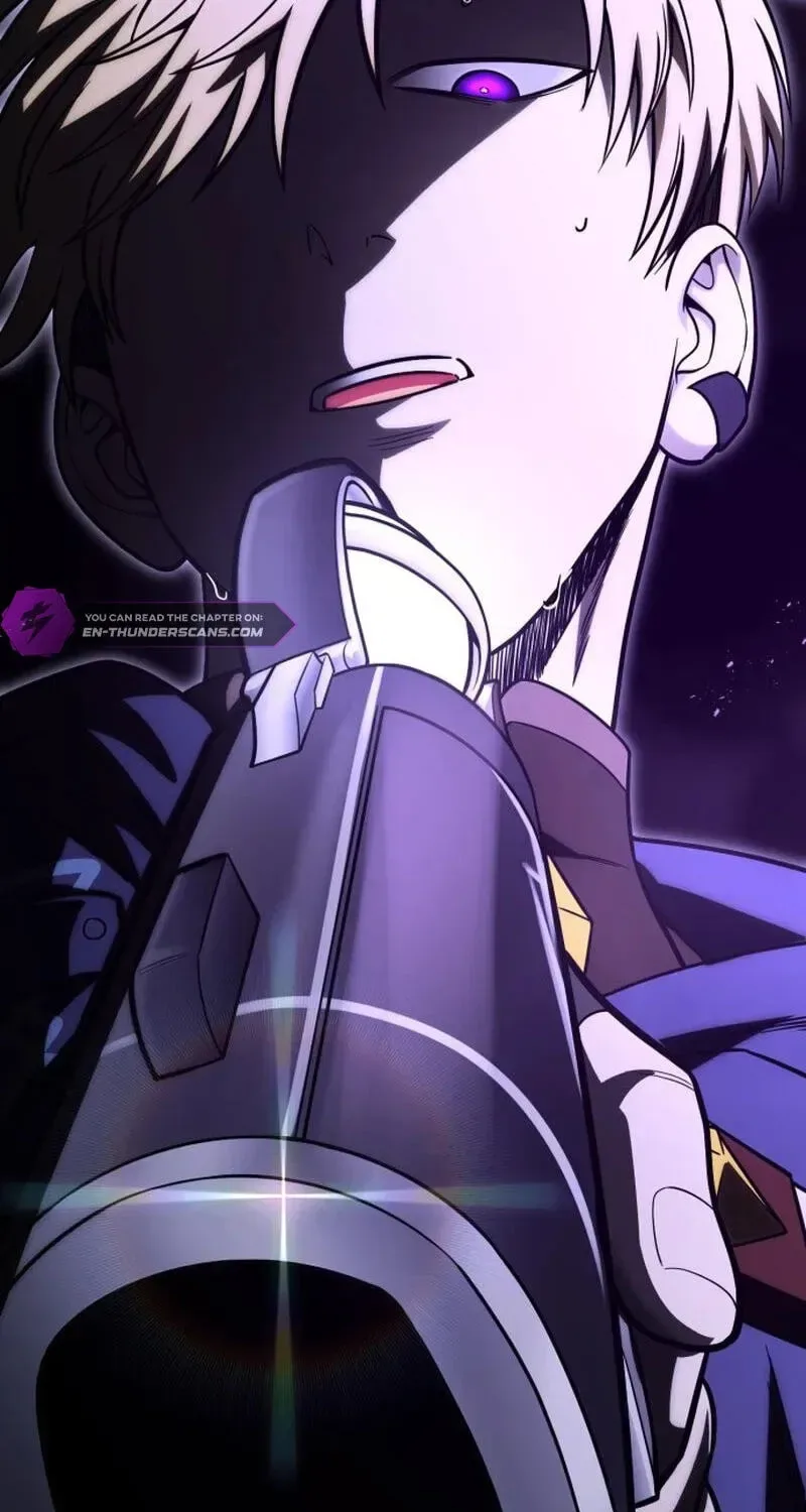 Vampire’s Alchemy Chapter 49 page 82