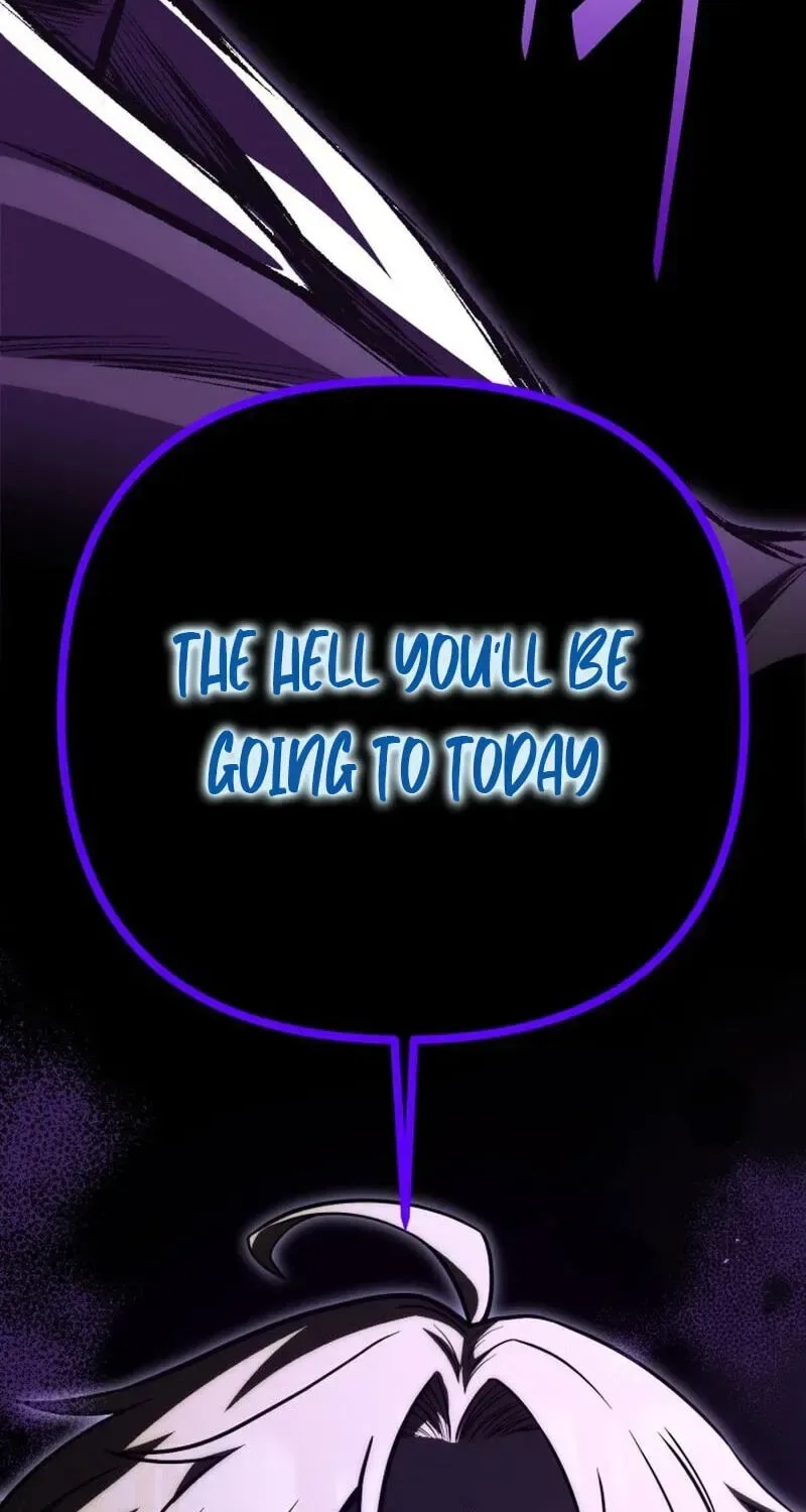 Vampire’s Alchemy Chapter 49 page 80