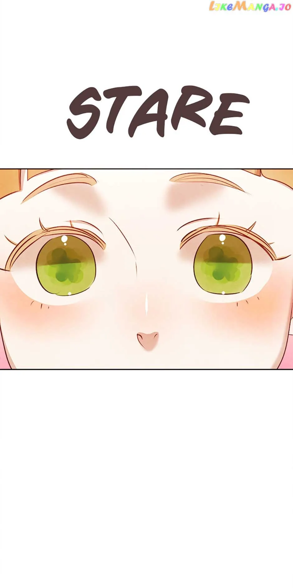 Viewer’s Choice: The Dating Show Chapter 48 page 33