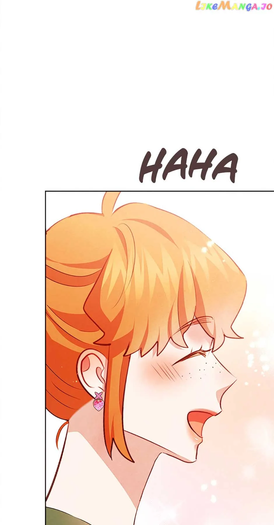 Viewer’s Choice: The Dating Show Chapter 48 page 53