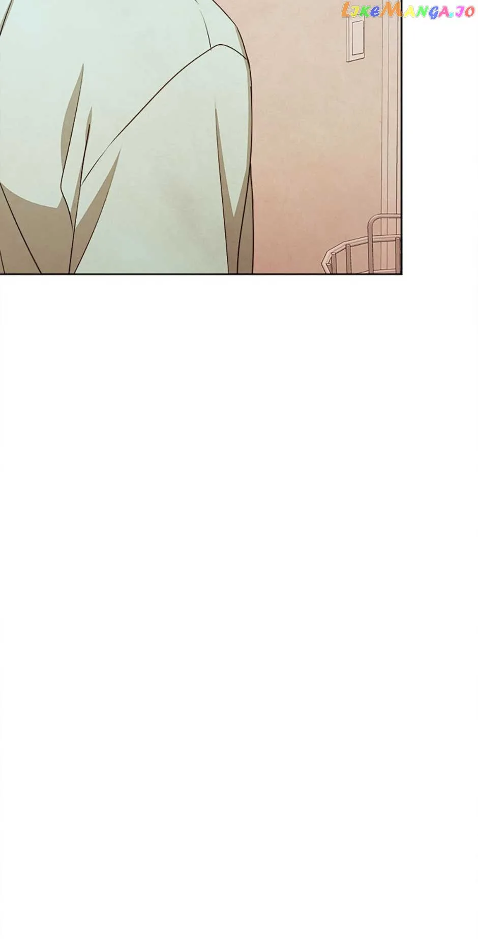 Viewer’s Choice: The Dating Show Chapter 48 page 47