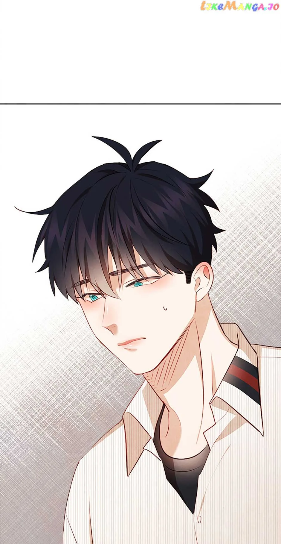 Viewer’s Choice: The Dating Show Chapter 48 page 64