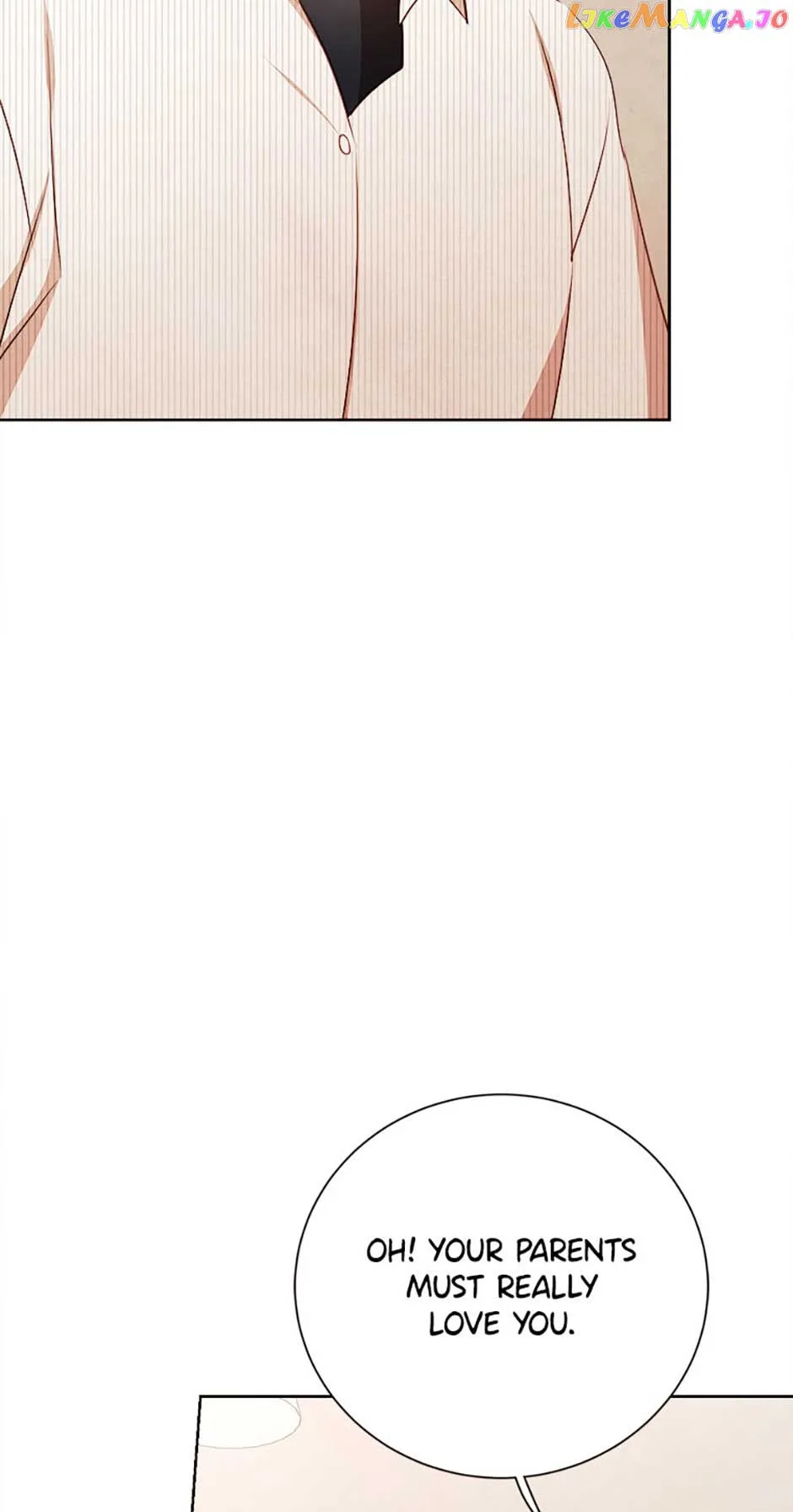 Viewer’s Choice: The Dating Show Chapter 48 page 62