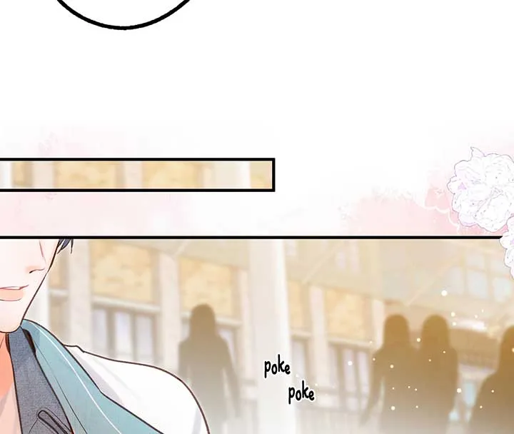 You Are My Desire Chapter 48 page 15