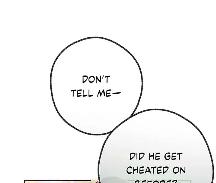 You Are My Desire Chapter 48 page 6
