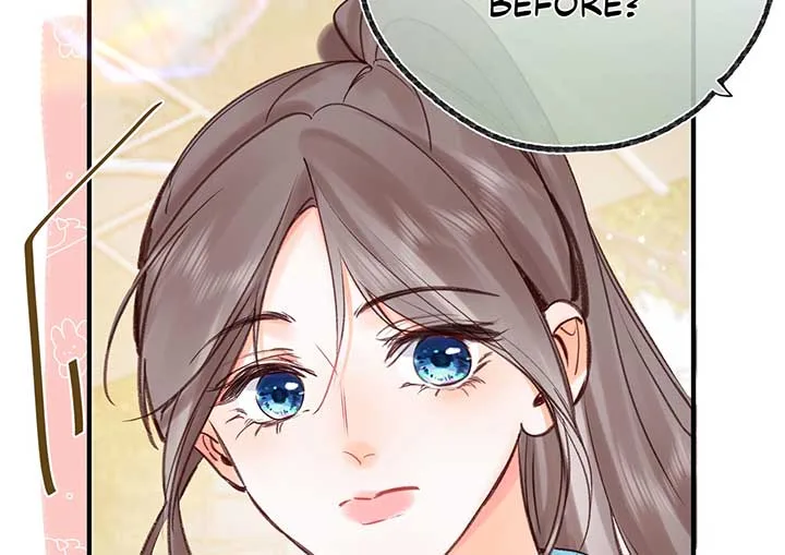 You Are My Desire Chapter 48 page 7