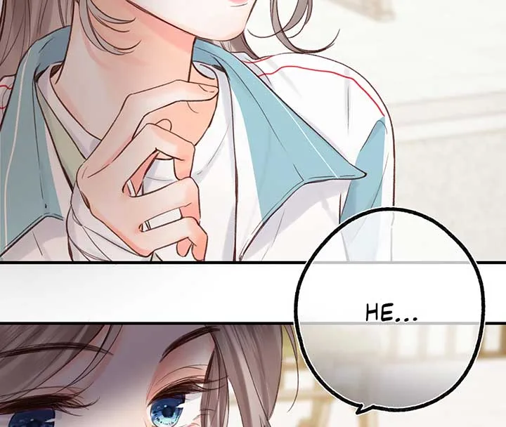 You Are My Desire Chapter 48 page 49