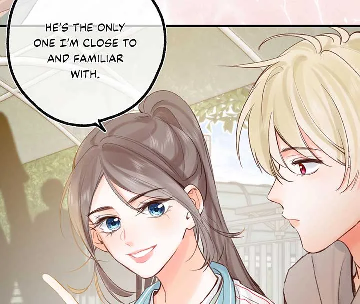 You Are My Desire Chapter 48 page 46