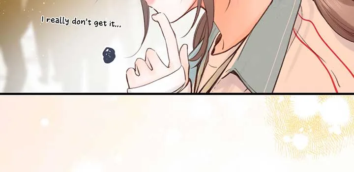 You Are My Desire Chapter 48 page 43