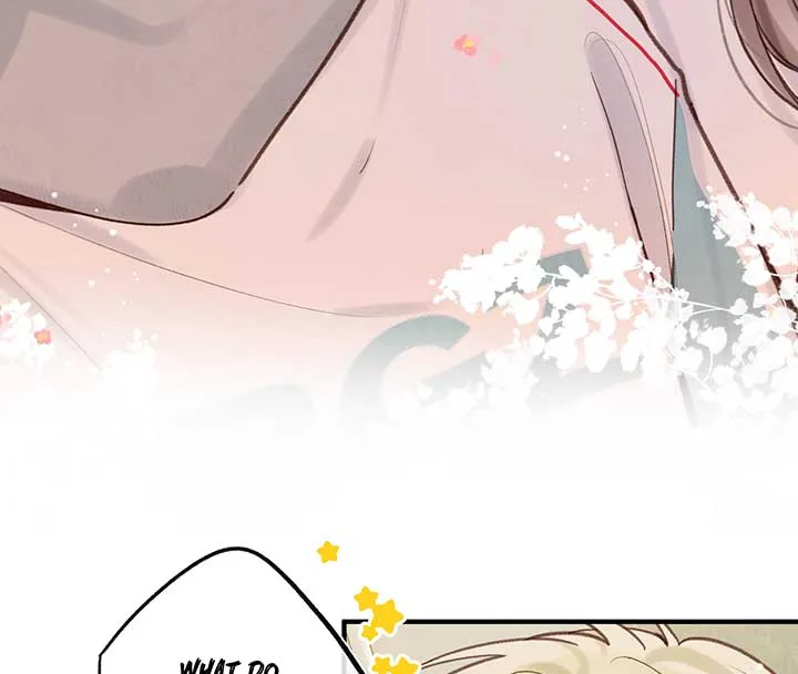 You Are My Desire Chapter 48 page 22