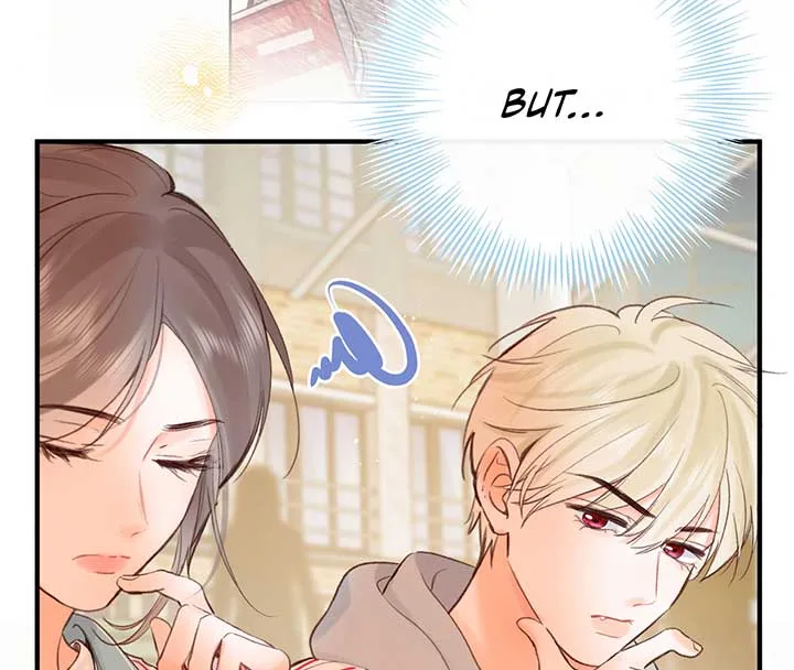 You Are My Desire Chapter 48 page 40