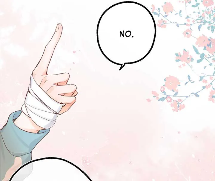 You Are My Desire Chapter 48 page 45