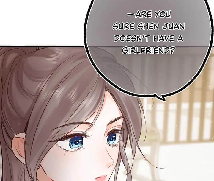 You Are My Desire Chapter 48 page 48