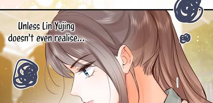 You Are My Desire Chapter 48 page 42