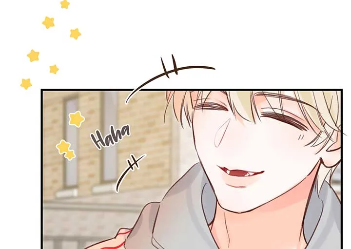 You Are My Desire Chapter 48 page 68