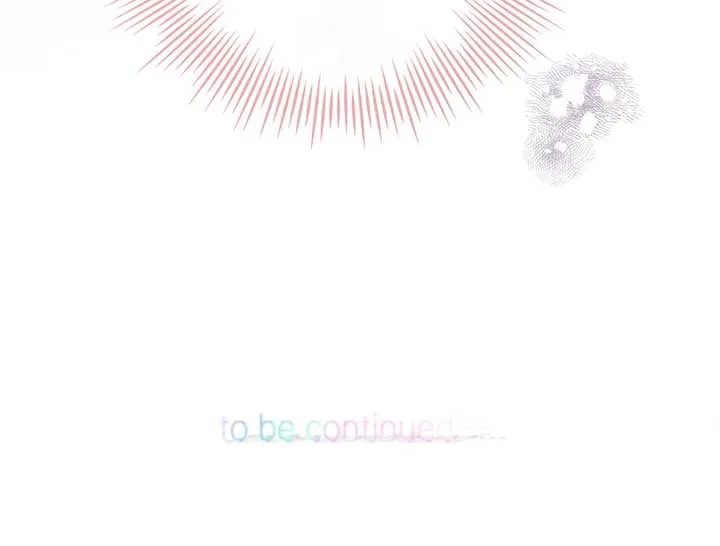 You Are My Desire Chapter 48 page 76