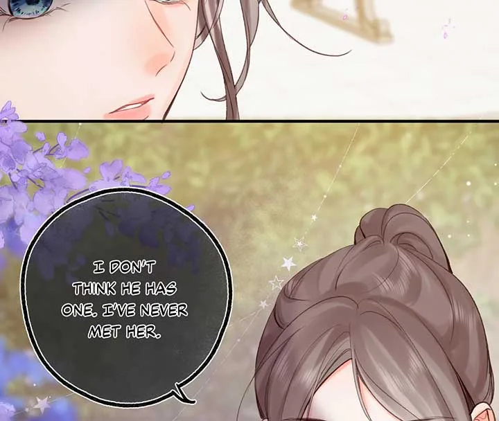 You Are My Desire Chapter 48 page 50