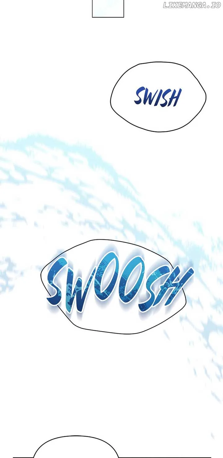 The Contract Couple: Ines & Kaisac Chapter 50 page 20