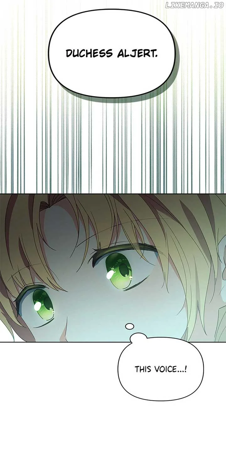The Contract Couple: Ines & Kaisac Chapter 50 page 69