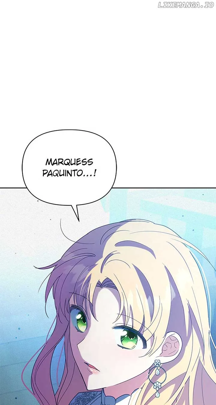 The Contract Couple: Ines & Kaisac Chapter 50 page 72