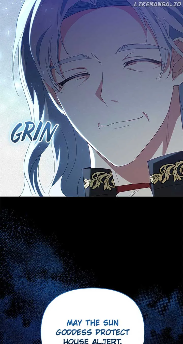 The Contract Couple: Ines & Kaisac Chapter 50 page 76