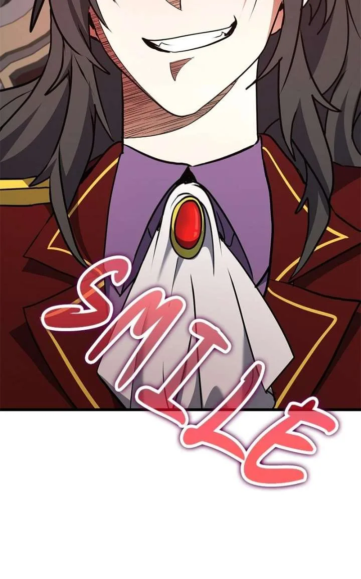 The Demon King Dad and his Hero Daughter Chapter 50 page 4