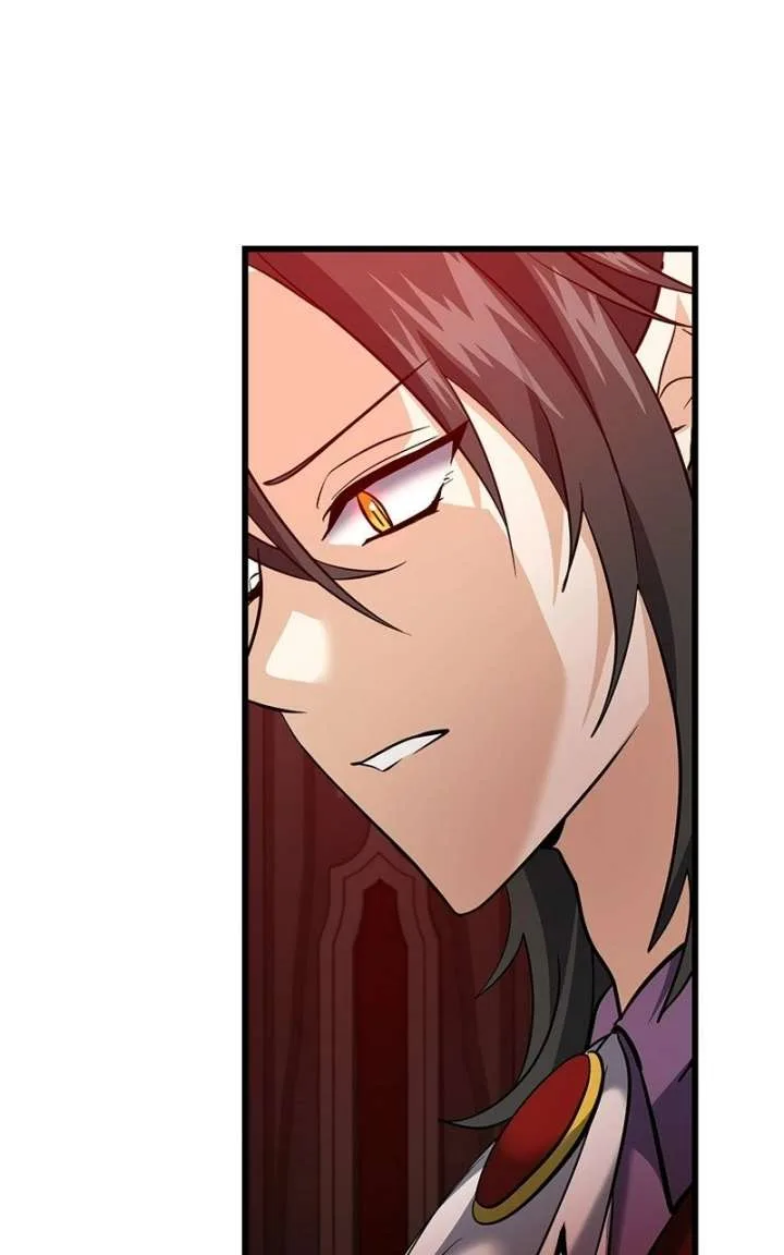The Demon King Dad and his Hero Daughter Chapter 50 page 19