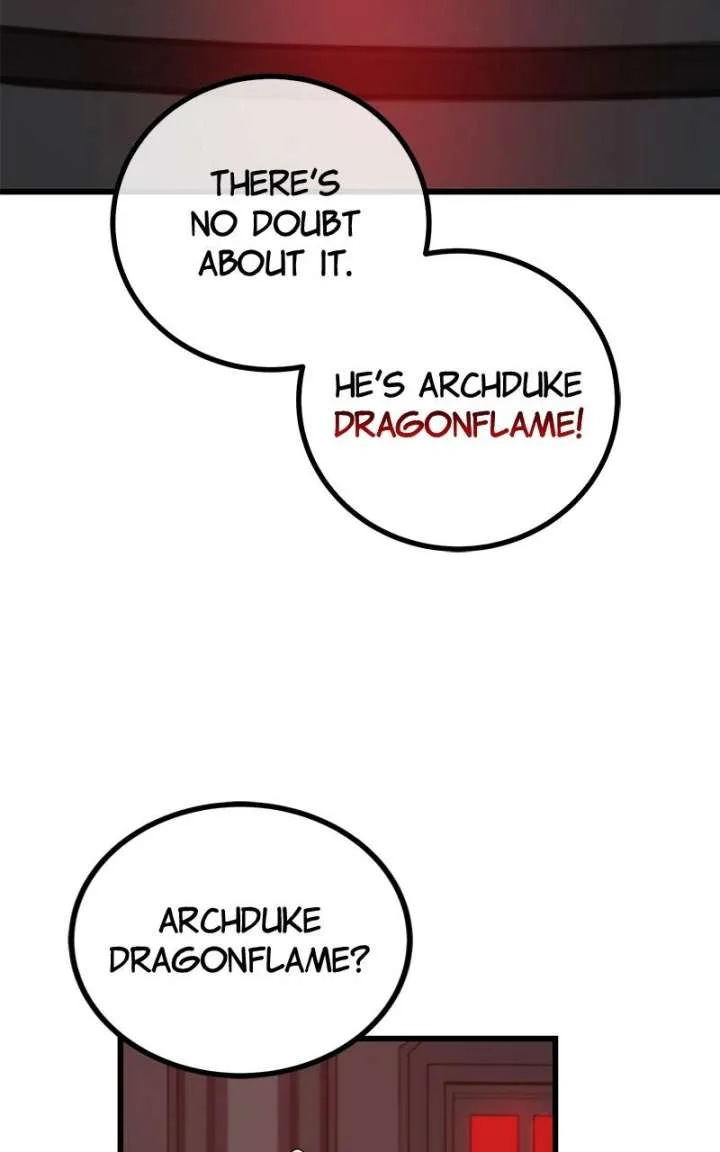 The Demon King Dad and his Hero Daughter Chapter 50 page 12