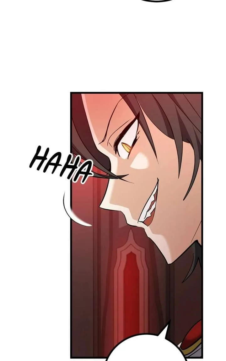 The Demon King Dad and his Hero Daughter Chapter 50 page 26