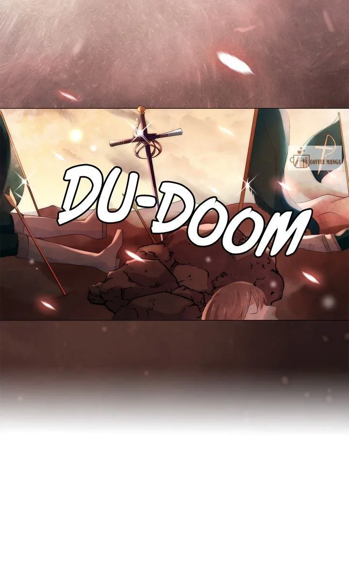 The Devil Duke’s Little Bride Chapter 50 page 24