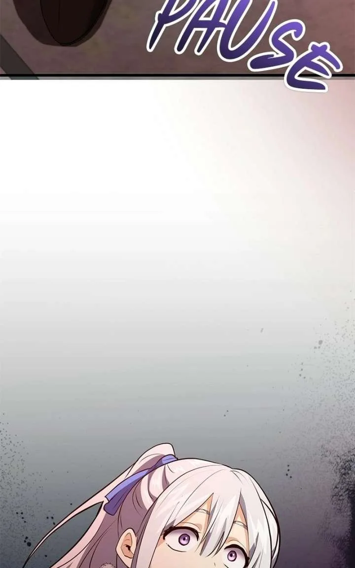 The Demon King Dad and his Hero Daughter Chapter 50 page 40