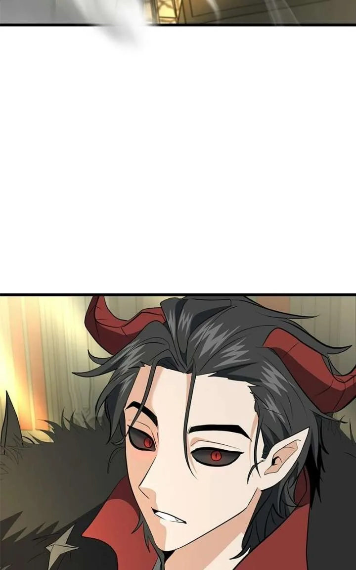 The Demon King Dad and his Hero Daughter Chapter 50 page 65