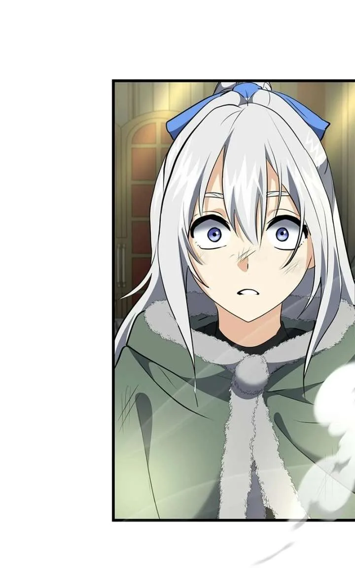 The Demon King Dad and his Hero Daughter Chapter 50 page 62