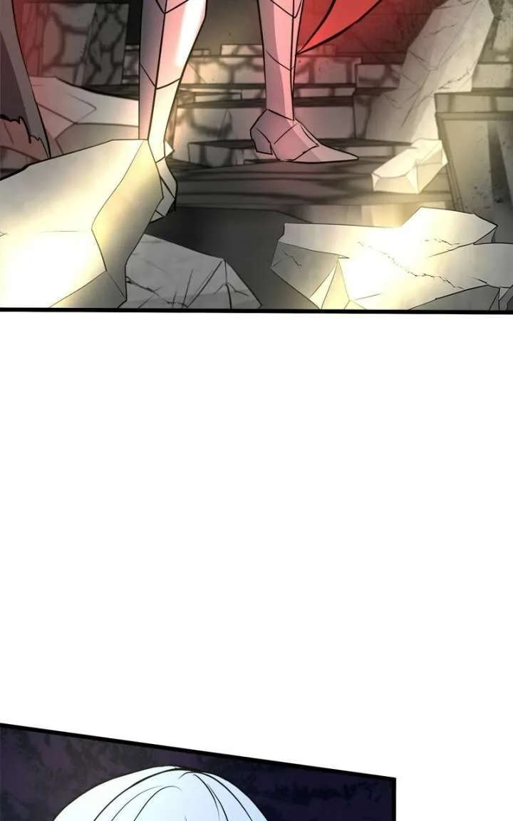 The Demon King Dad and his Hero Daughter Chapter 50 page 70
