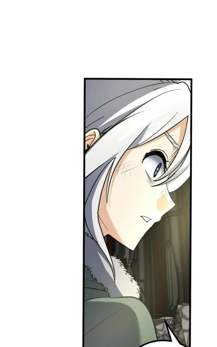 The Demon King Dad and his Hero Daughter Chapter 50 page 76