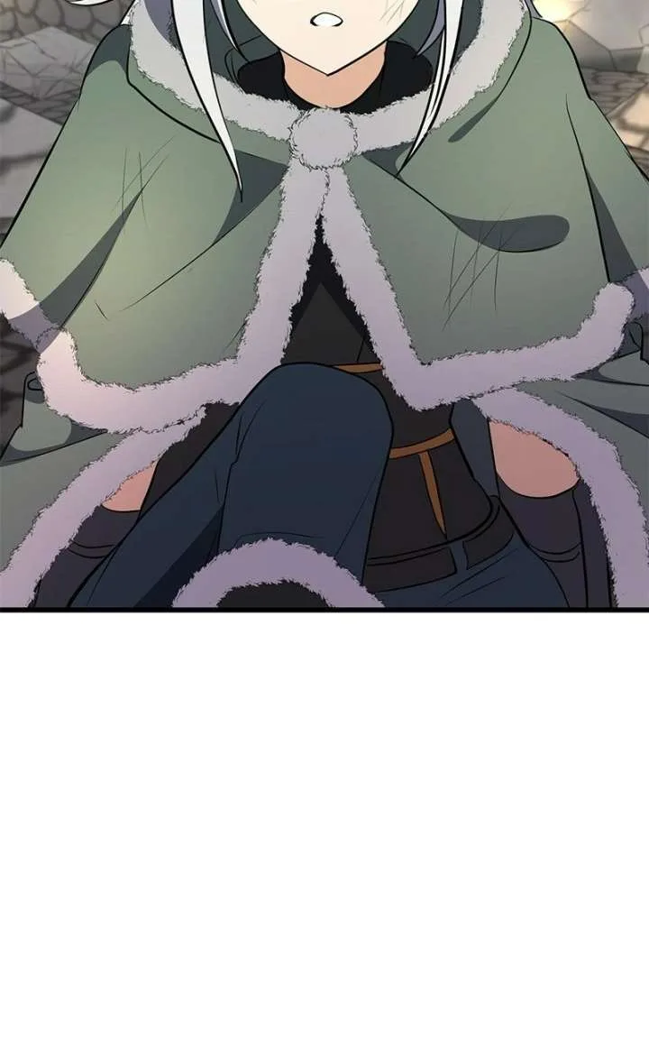 The Demon King Dad and his Hero Daughter Chapter 50 page 67