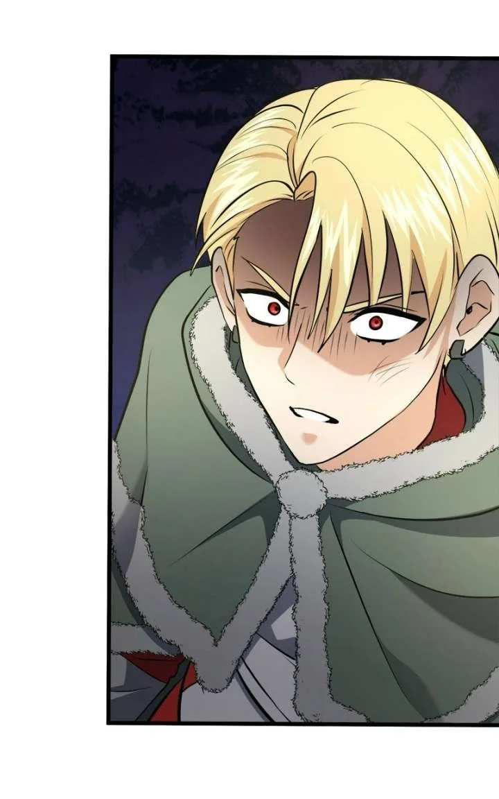 The Demon King Dad and his Hero Daughter Chapter 50 page 72