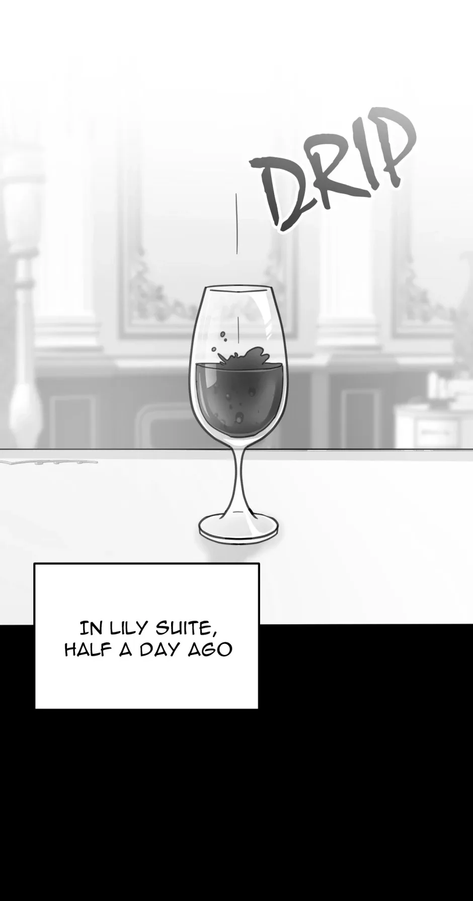 The Ducal Family’s Poisonous Flower Chapter 49 page 2