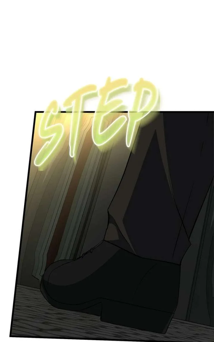 The Demon King Dad and his Hero Daughter Chapter 50 page 83