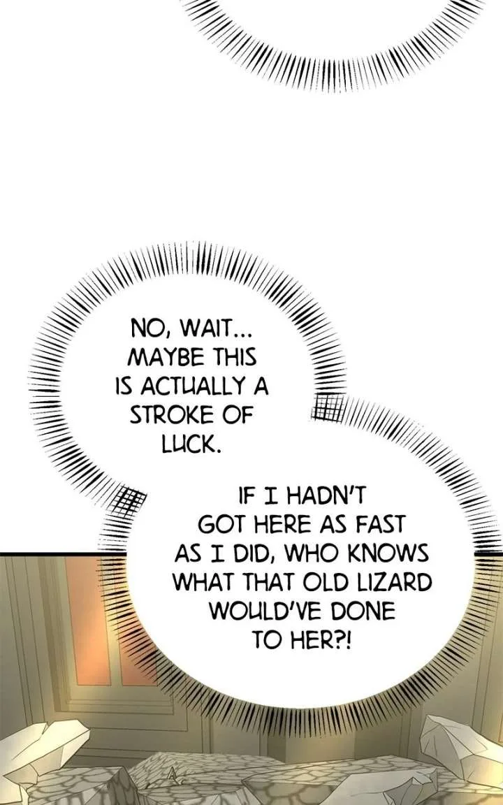 The Demon King Dad and his Hero Daughter Chapter 50 page 80