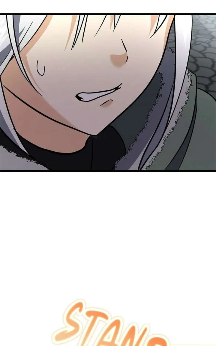 The Demon King Dad and his Hero Daughter Chapter 50 page 89