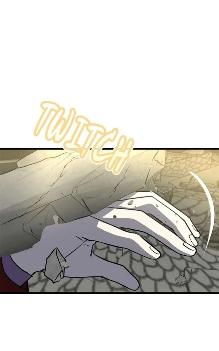 The Demon King Dad and his Hero Daughter Chapter 50 page 104