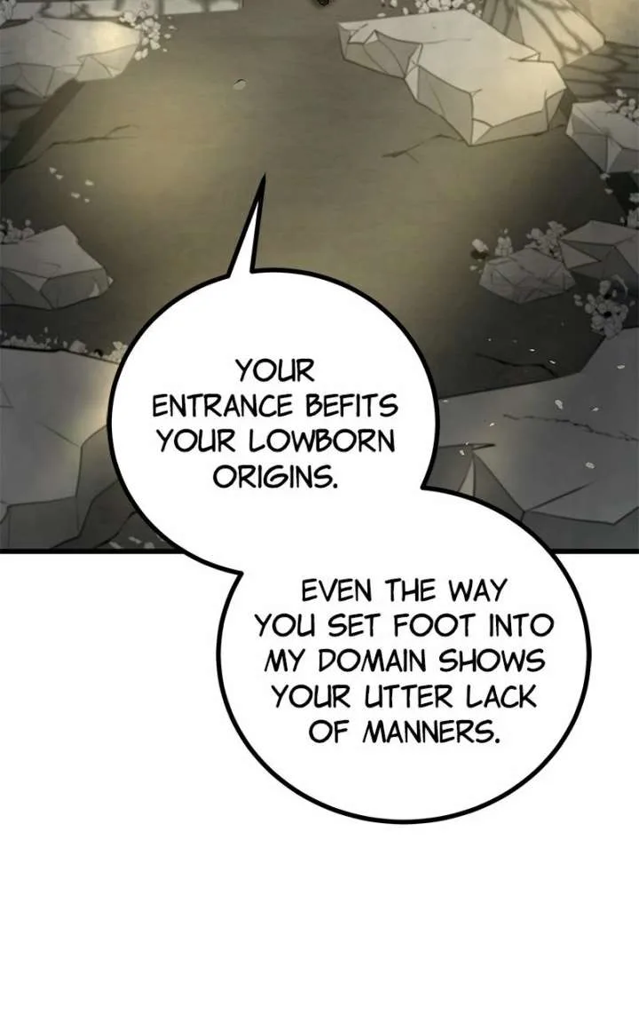 The Demon King Dad and his Hero Daughter Chapter 50 page 106
