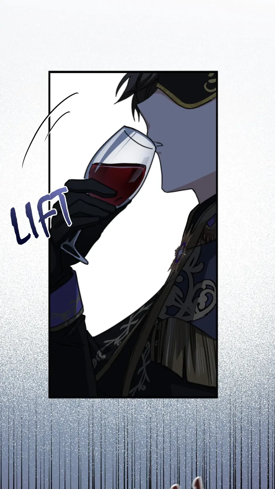 The Ducal Family’s Poisonous Flower Chapter 49 page 15