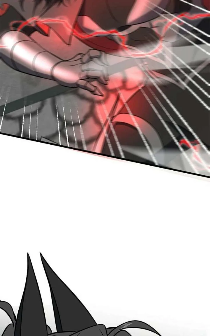 The Demon King Dad and his Hero Daughter Chapter 50 page 115